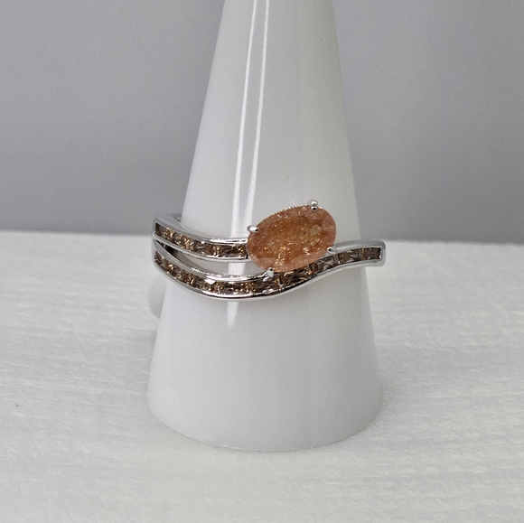 Bomb Party Jewelry - Bomb Party RBP8626